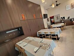 Jalan Sultan (D7), Retail #566791191
